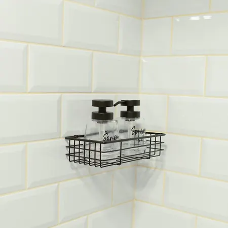 Zlata Kabelka Appartement *