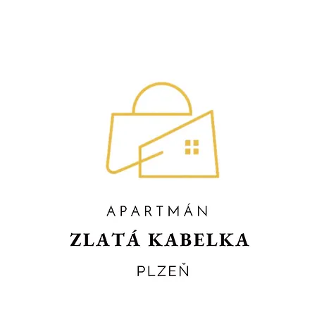 Zlata Kabelka Appartement *