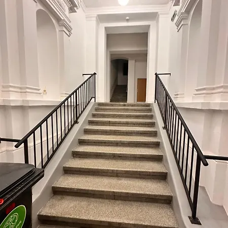 Zlata Kabelka * Pilsen
